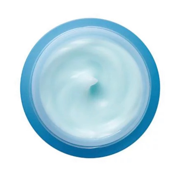 LANEIGE Water Sleeping Mask with Squalane - Picture 6 of 8